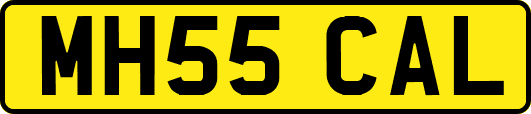 MH55CAL