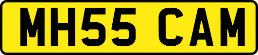 MH55CAM