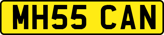 MH55CAN