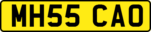 MH55CAO