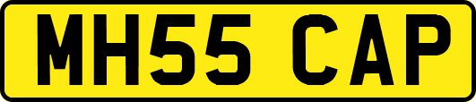 MH55CAP