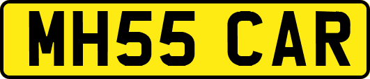 MH55CAR