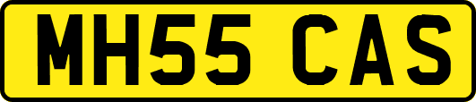 MH55CAS