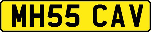 MH55CAV