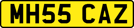 MH55CAZ