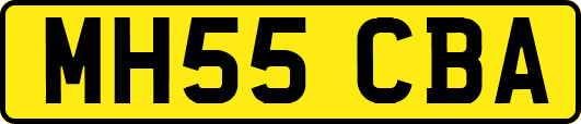 MH55CBA
