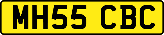MH55CBC