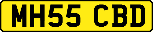 MH55CBD