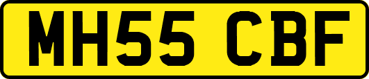 MH55CBF