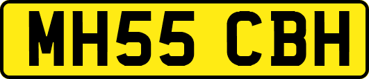 MH55CBH