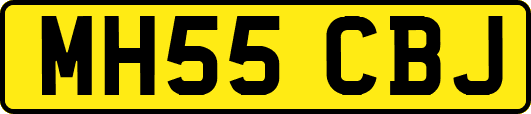 MH55CBJ