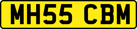 MH55CBM