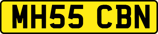 MH55CBN
