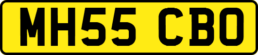 MH55CBO