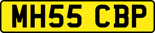 MH55CBP