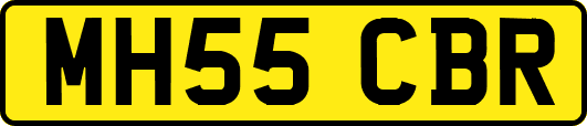 MH55CBR