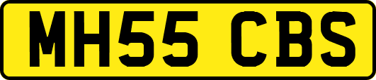MH55CBS