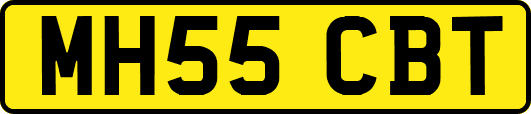 MH55CBT