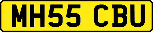 MH55CBU