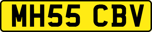 MH55CBV