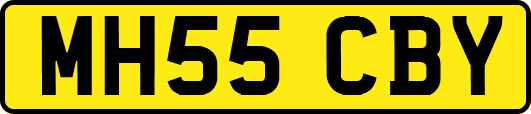 MH55CBY