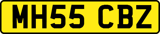 MH55CBZ