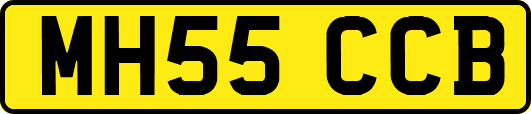 MH55CCB