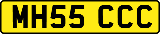 MH55CCC