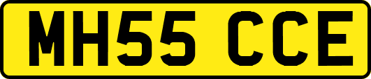 MH55CCE