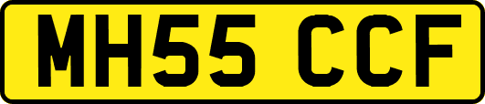 MH55CCF