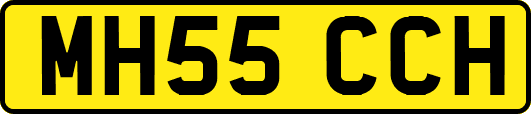 MH55CCH