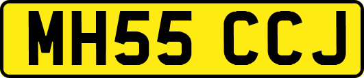 MH55CCJ