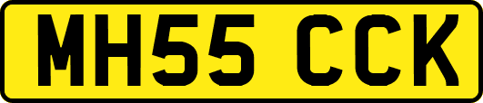 MH55CCK