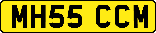 MH55CCM