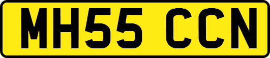 MH55CCN