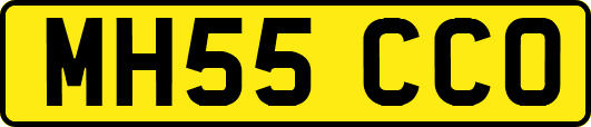 MH55CCO