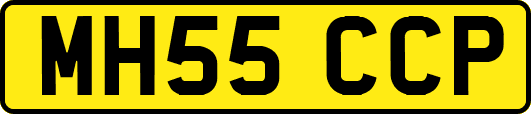 MH55CCP