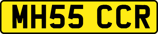 MH55CCR
