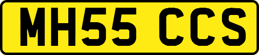 MH55CCS