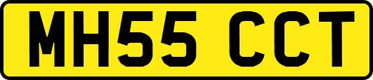 MH55CCT