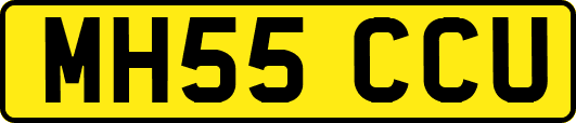 MH55CCU