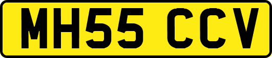 MH55CCV