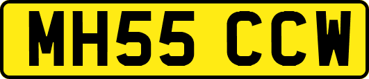 MH55CCW