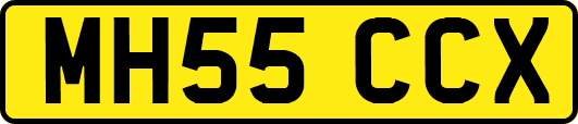 MH55CCX