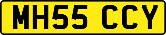 MH55CCY