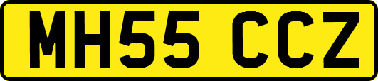 MH55CCZ
