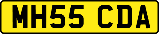 MH55CDA