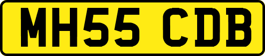 MH55CDB