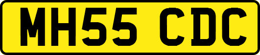 MH55CDC