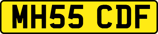 MH55CDF